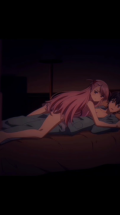 HENTAI #shortsfeed #shorts #hentai #clips #vairalvideo #shortsvideo #trending