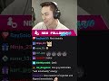 Bungie Devs Roast Rick Kackis