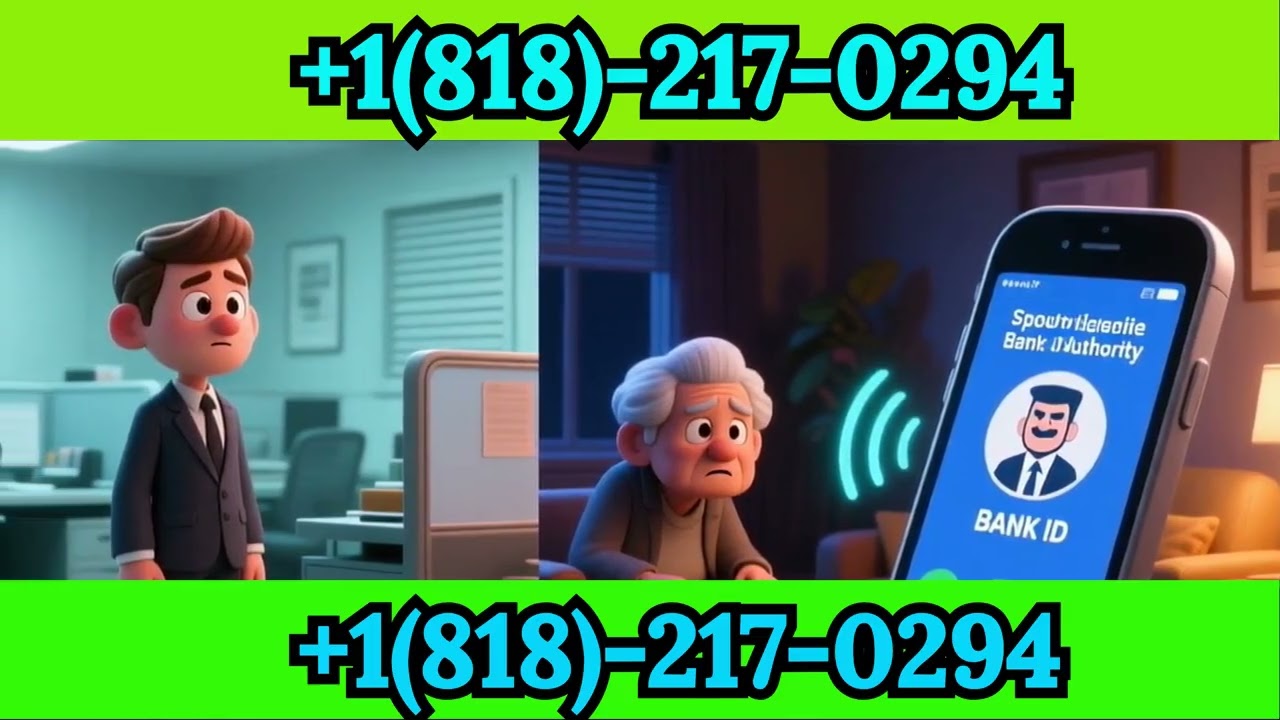 Fast-Contact-for ((Cash App)) LivE-AGent-to-Talk custOmer Email-Chat SerVice FULL GuiDe NuMber *Scam