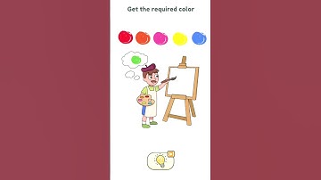 Dop 2 Delete One Part Level 817 #youtubeshorts #shorts