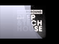 Deep  tech house mix april 2014