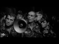 アルジェの戦い(デジタル・リマスター/オリジナル言語版)予告編