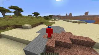 NEWEST Minecraft Cheat Client 2026 / Auto Fishing + Potion Maker + Spawner Tracker / Invisible Free