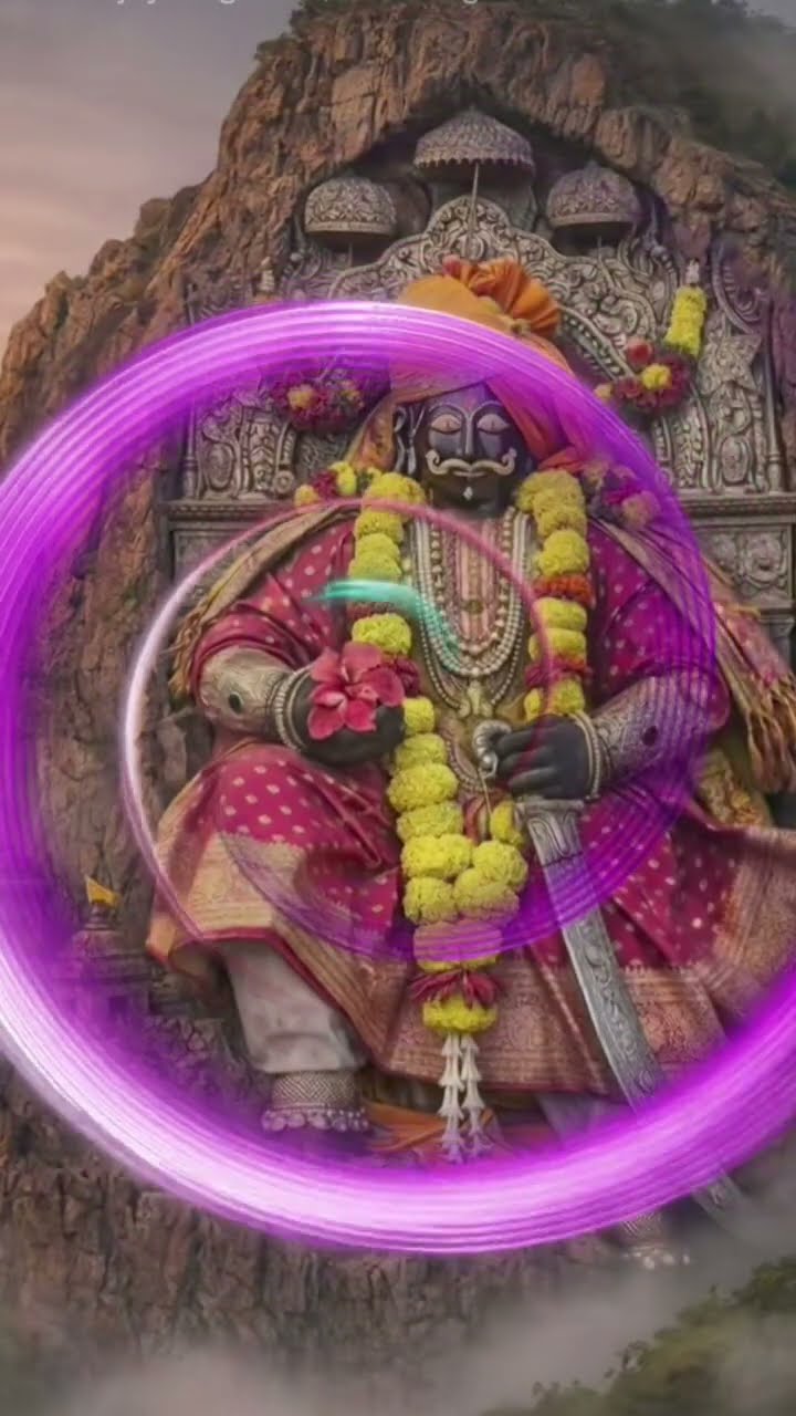 🌹देवी देवता🙏 - ShareChat