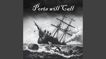 After a Deliberate Search