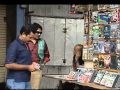 CID - Episode 583 - Khooni Piracy Racket