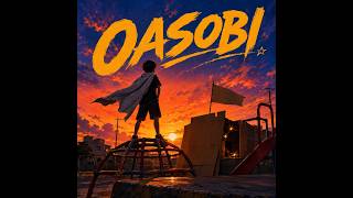 Download lagu OASOBI
