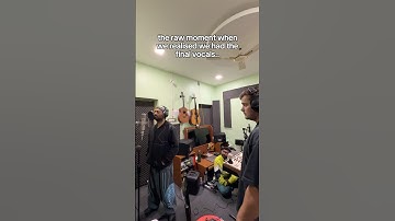 what Weightless is about.. 📝💔