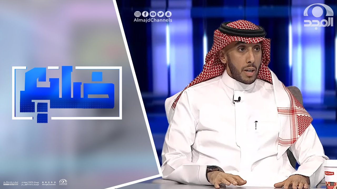 كيف تتعامل إذا جاك إستدعاء في قضية جنائية ..؟ المحامي: محمد البيز