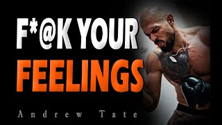 Best Motivational Speech Compilation | 1 Hour Andrew Tate Motivation