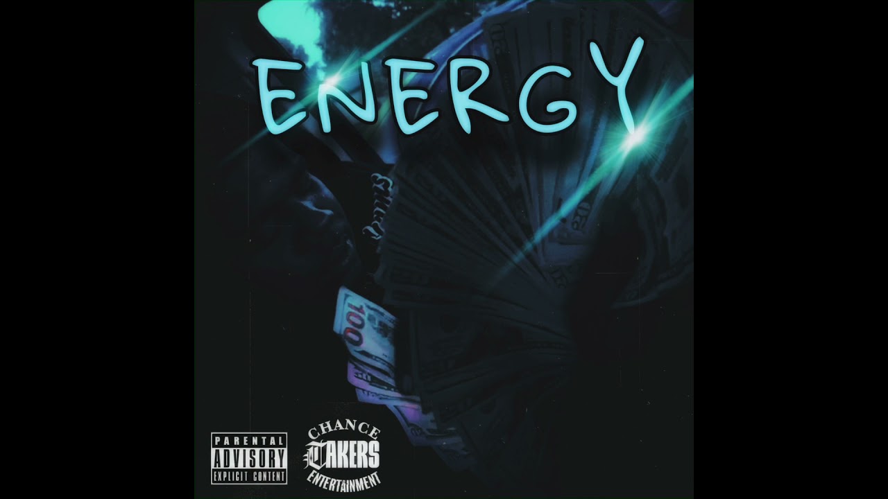 Watch KD - ENERGY on YouTube Watch KD - ENERGY on YouTube