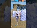 #freefire🔥