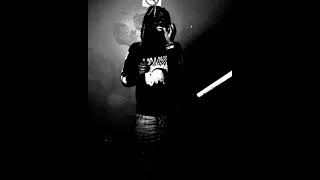 (free) osamason + gyro + draco.fm + skai + jumpout type beat - str8