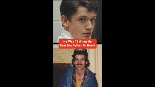 A Father Dead. A Chilling Confession | People Magazine Investigates | ID