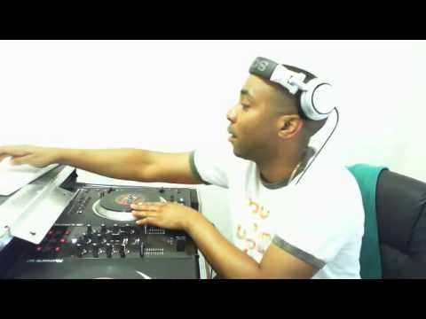 SIMMER DOWN SUNDAY SNIPPET