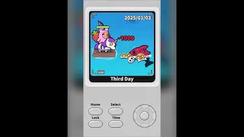 Capybara Go! Mini Ads Gameplay 2 | Epic Gaming Moments