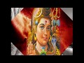 Knowledge for Life by Mahadev about Mother Father