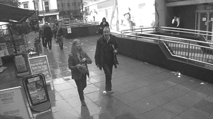CCTV_Audio Test 1
