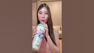 Bigo live - Bibir merah merona 2025