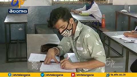 SC has Approved CBSE