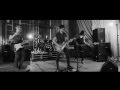 The Wax Road - Come To Me (live session) part 2