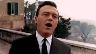 Download Lagu Matt Monro   Walk Away HD MP3 Download Lagu Matt Monro   Walk Away HD MP3