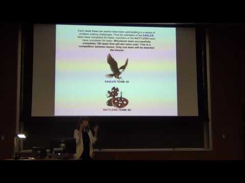 Mina Cikara Intergroup Empathy