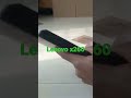 lenovo thinkpab x260 laptop nhật cũ giá rẻ #lajapa #laptopcu #laptopgiare #toshibalaptop