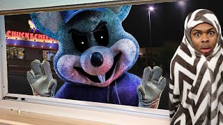 Celebrity ATTACKED By Chuck E Cheese Creepy Toy Animatronics At Birthday Party.. (WENT MISSING) Profile