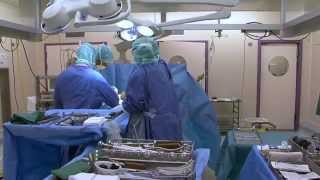 ICPIC Congress 2011