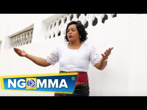 beatrice-mwangi---uwepo-wa-bwana-(official-video)