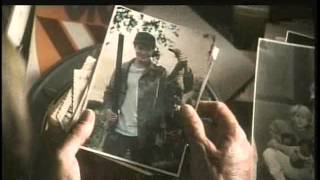 The Prince Of Tides - Deleted Scene - Tom Remembers Luke... Beautiful Scene