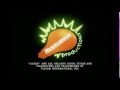 Schneider S Bakery Nickelodeon Productions 2007 