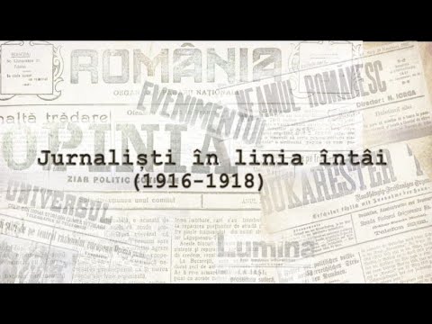 Video: Resuscitarea Pământului: Cum a îmbunătățit coronavirusul mediul