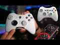 MSI's New PC/Android Controller Is Here! MSI Force GC30 V2 Review