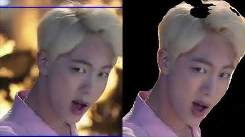 Image Processing Service Demo 2