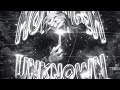 MONTAGEM UNKNOWN 1 HOUR Special Animation 