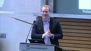 World Bank Land Conference 2024 Research Track: Challenges of Urban Planning