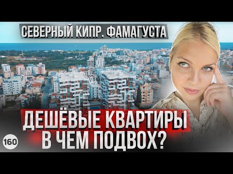 ТО, ЧТО НУЖНО!