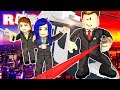 Download Becoming A Secret Spy In Roblox! Dont Touch The Lasers!! Becoming A Secret Spy In Roblox! Dont Touch The Lasers!!