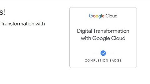 Google cloud arcade lab free course| GCP | #arcade