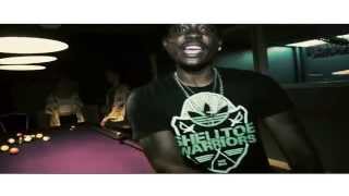 Heche Bola- Faut Pas Semmerder