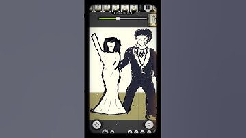 my attempt at making pixel art animations using aseprite #aseprite #pixelart #animation