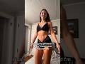 🥀🥀🥀 #prankvideo #funnypranks #gf #funny #ai #shorts #shortsfeed  #girlfriend #hilariousvideos