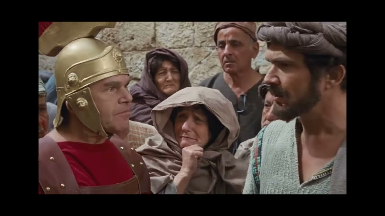 Дорога смерти в Иерусалиме.Трио:Лена Моргунова,,Нина Никишина,Светлана ...