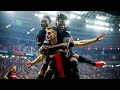 Bayer Leverkusen ● Road to the Final - 2023/24