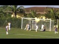 Antonio mattia scalas   cagliari calcio campionato giovanissimi regionali