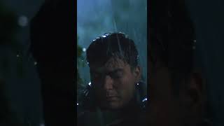 Unplanned Ambush (Platoon) #Shorts #movie