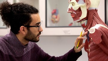 Carlow University Virtual Tour