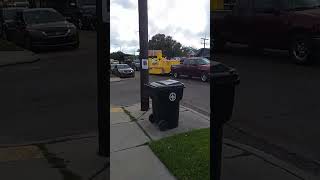 VID 20240331 161215